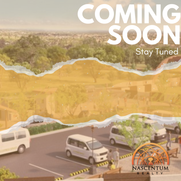 Pangasinan Residential Lot ( Coming Soon )